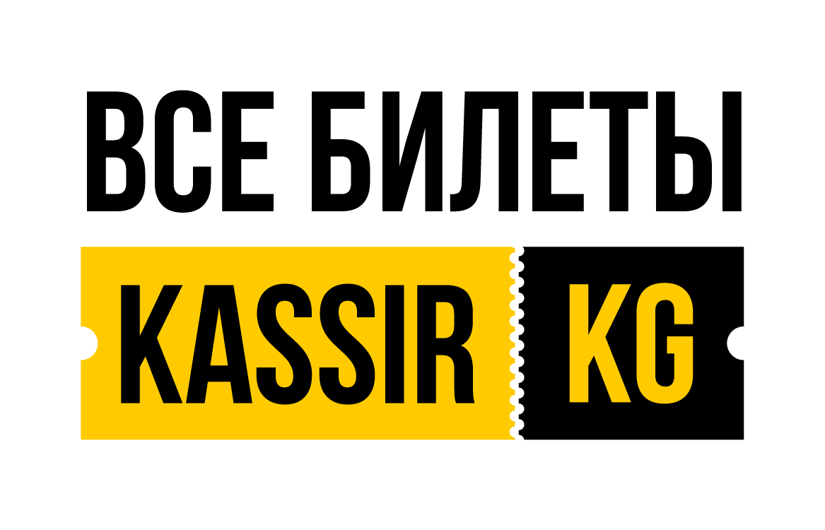 Заглавный логотип