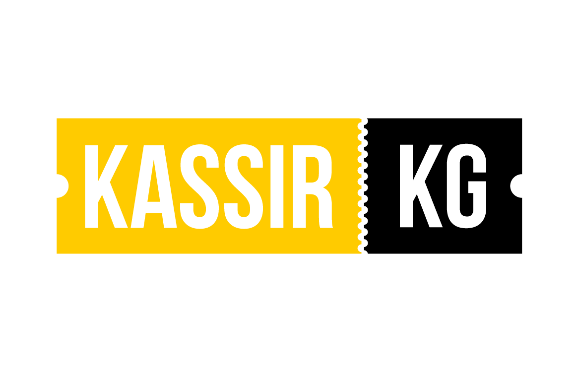 Заглавный логотип